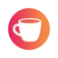 Lean Coffee Table logo