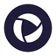 Lean Library Workspace logo