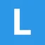 LeanCloud logo