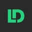 LeanData logo
