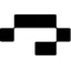 Leaping AI logo