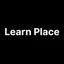 Learn Place logo