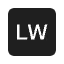 LearnDash logo