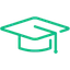 Learnico logo