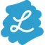 Learnifier logo