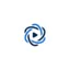LearningSuite logo