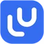LearnUpon logo