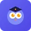 LearnWize logo