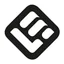 LearnWorlds logo