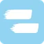 Leave Dates logo