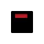 Lectra logo