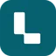 Ledge logo