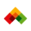 LEDGERS logo