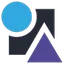 Ledgerscope logo
