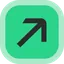 LedgerUp logo