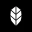 Leeflets logo