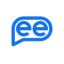 Leena AI logo