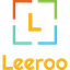 Leeroo logo