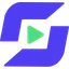 Leexi logo