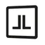 Lefebvre Sdu logo