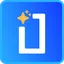 LegaLario logo