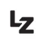 LegalZoom logo