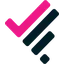 LegitFit logo