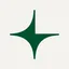 Legora logo