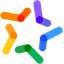Leiga logo