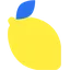 Lemon Learning logo