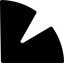LemonLime logo
