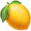 LemonSlice logo