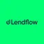 Lendflow logo