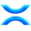 LendProtocol logo
