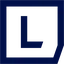 Lengow logo