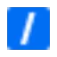 Lenk logo