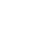 Lensdump logo