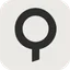 Lenses.io logo