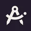 Leo AI logo