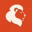 Leo's Board logo