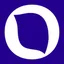 Leona logo