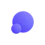 Let's Enhance logo