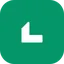 LetCompliance logo