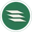 letmepost logo