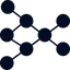Letter AI logo
