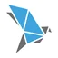 LetteraSenzaBusta logo
