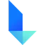 Letterdrop logo