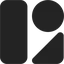 Lettria logo