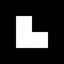 LetzAI logo