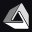 Level Method logo
